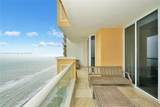 17875 Collins Ave - Photo 28