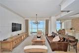 17875 Collins Ave - Photo 3