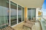 17875 Collins Ave - Photo 30