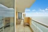 17875 Collins Ave - Photo 31