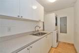 17875 Collins Ave - Photo 32