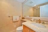 17875 Collins Ave - Photo 33