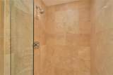 17875 Collins Ave - Photo 34