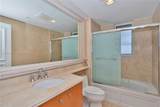 17875 Collins Ave - Photo 35