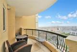17875 Collins Ave - Photo 36