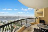 17875 Collins Ave - Photo 37