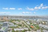 17875 Collins Ave - Photo 38