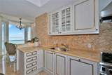 17875 Collins Ave - Photo 4