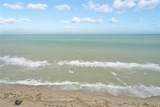 17875 Collins Ave - Photo 40