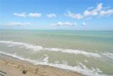 17875 Collins Ave - Photo 41