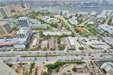 17875 Collins Ave - Photo 42