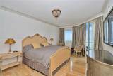 17875 Collins Ave - Photo 5