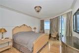17875 Collins Ave - Photo 6