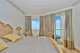 17875 Collins Ave - Photo 7