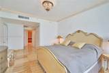 17875 Collins Ave - Photo 8