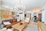 17875 Collins Ave - Photo 9