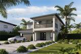 2725 65th Ave - Photo 1