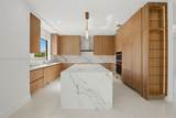 2725 65th Ave - Photo 10