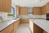 2725 65th Ave - Photo 11