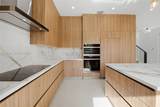 2725 65th Ave - Photo 12