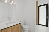 2725 65th Ave - Photo 13