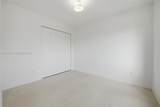 2725 65th Ave - Photo 14