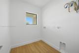 2725 65th Ave - Photo 15