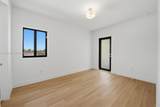 2725 65th Ave - Photo 16