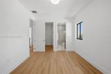 2725 65th Ave - Photo 17