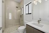 2725 65th Ave - Photo 18
