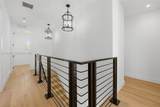 2725 65th Ave - Photo 19