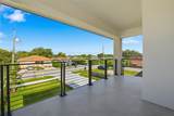 2725 65th Ave - Photo 20