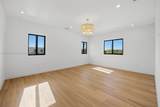2725 65th Ave - Photo 21