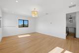 2725 65th Ave - Photo 22
