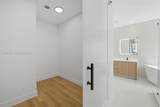 2725 65th Ave - Photo 23