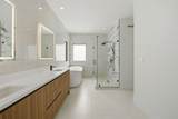 2725 65th Ave - Photo 24