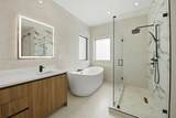 2725 65th Ave - Photo 25