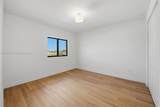 2725 65th Ave - Photo 26