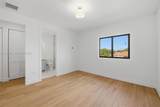 2725 65th Ave - Photo 27