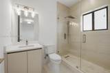 2725 65th Ave - Photo 28