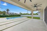 2725 65th Ave - Photo 29