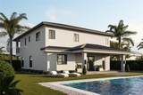 2725 65th Ave - Photo 3
