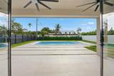 2725 65th Ave - Photo 30