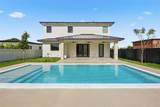 2725 65th Ave - Photo 31