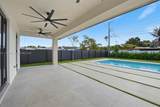 2725 65th Ave - Photo 33