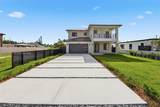 2725 65th Ave - Photo 35