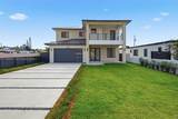 2725 65th Ave - Photo 36