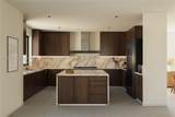 2725 65th Ave - Photo 4