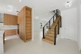 2725 65th Ave - Photo 7