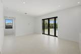 2725 65th Ave - Photo 8